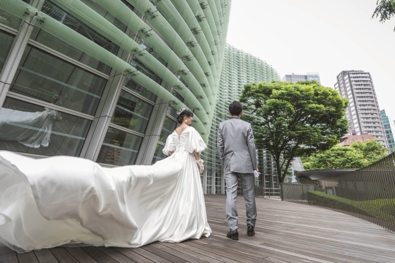 理想のロケーションで撮影できました！_49730_投稿写真_2