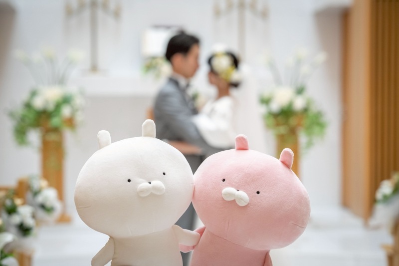 理想のロケーションで撮影できました！_49730_投稿写真_1