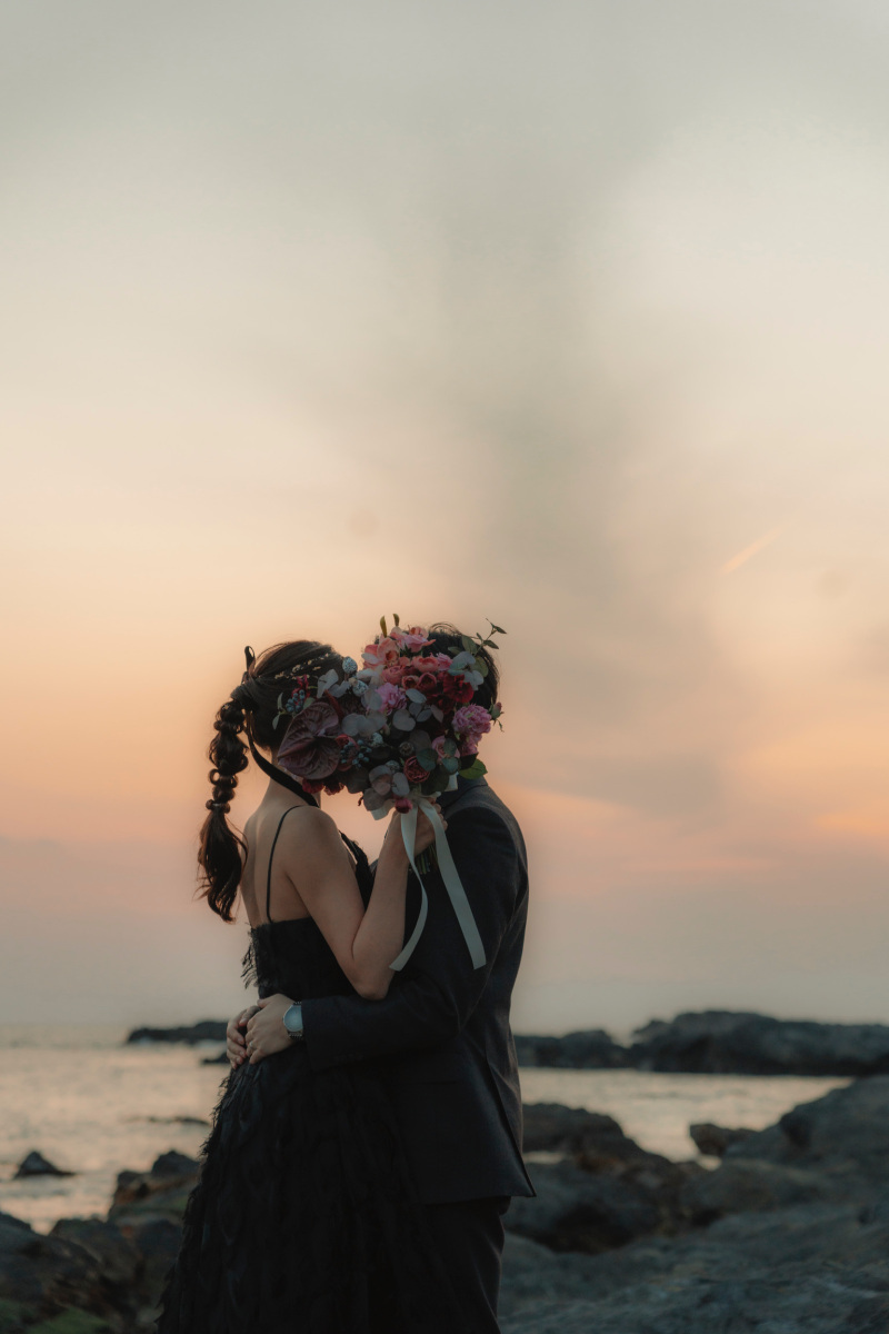 THE STORY WEDDING _投稿写真