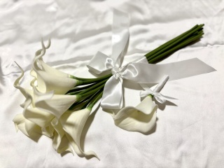 ONE PHOTOWEDDING OSAKA-JO_アドバイス写真