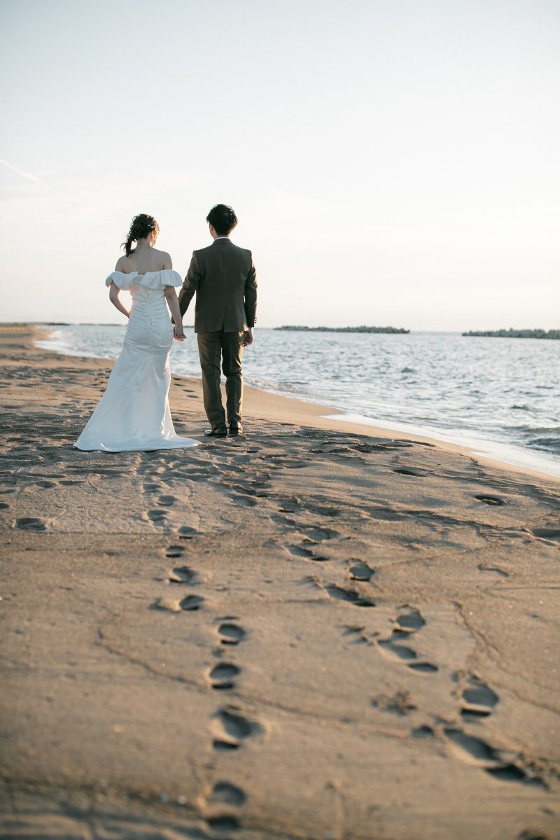 ラヴィファクトリー新潟店_投稿写真