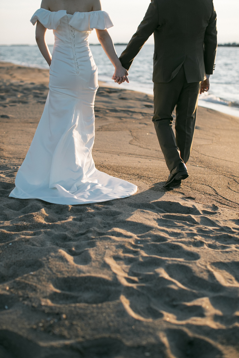 ラヴィファクトリー新潟店_投稿写真