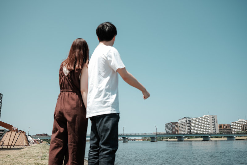 LINEでやりとり完結、写真納品もURLなどスムーズでした_48722_投稿写真_1