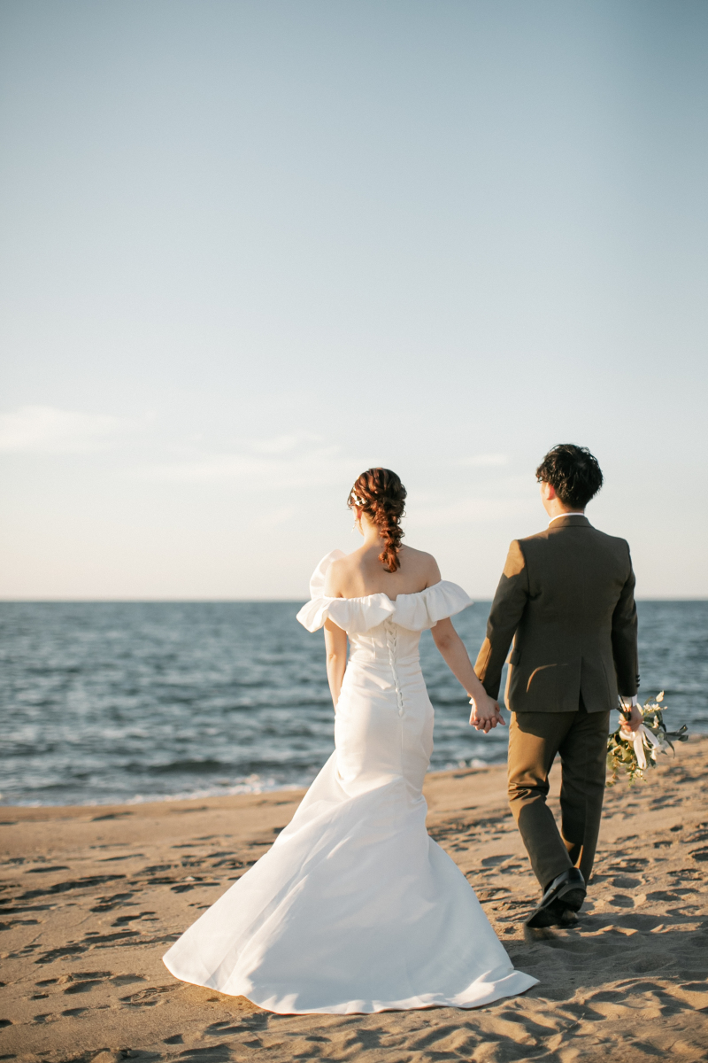 ラヴィファクトリー新潟店_投稿写真