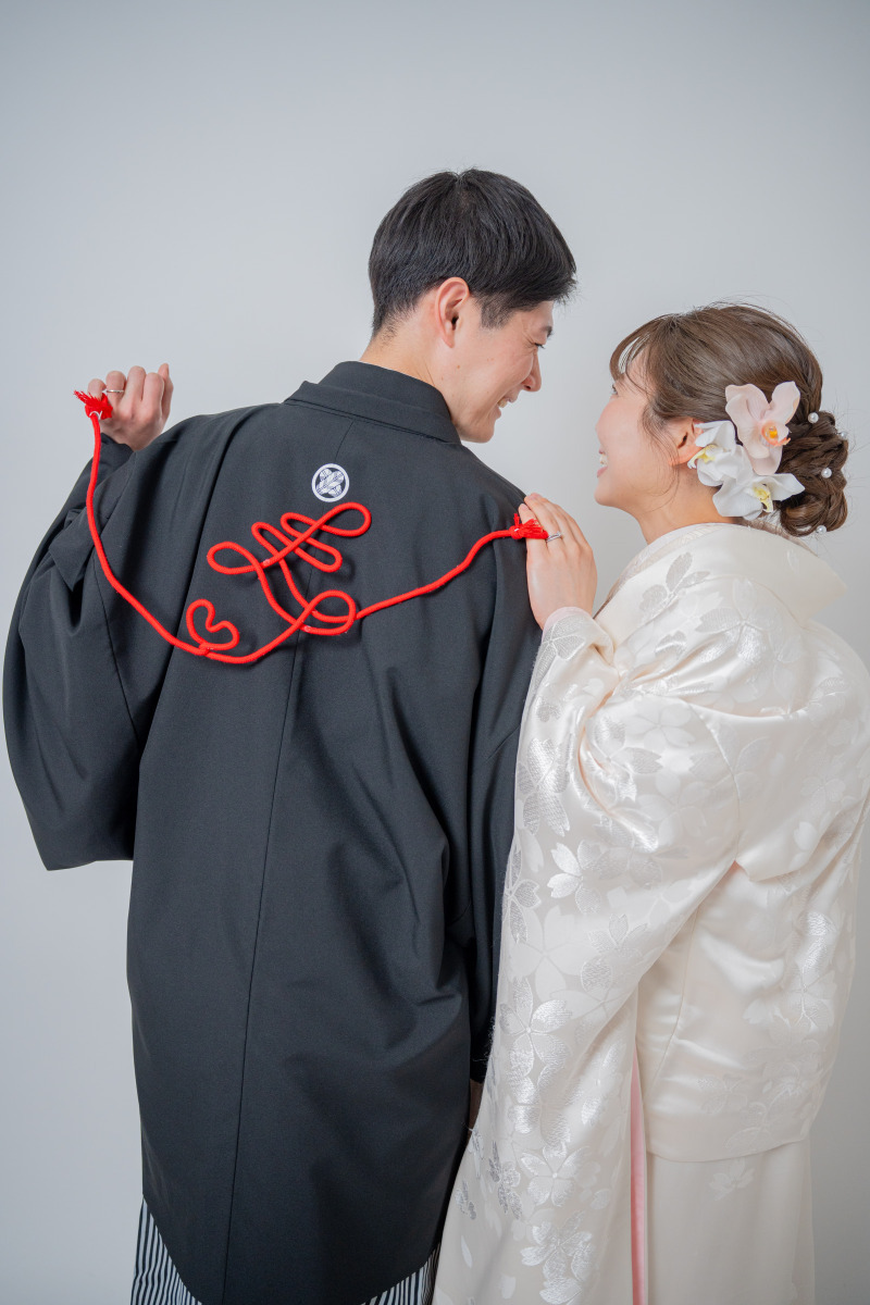 INAI WEDDING WASOU 東京浅草本店_投稿写真