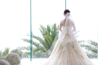 ルミエール北谷サロン_アドバイス写真