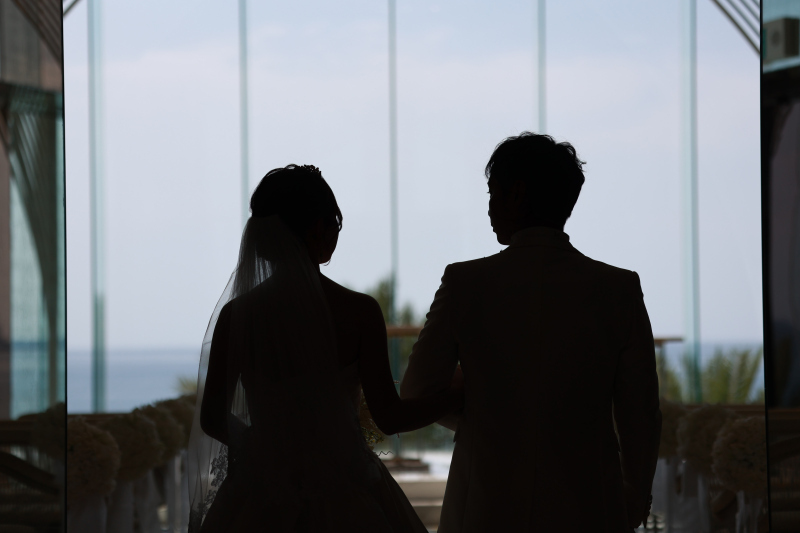 ルミエール北谷サロン_投稿写真