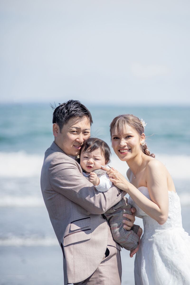 KANON wedding_投稿写真