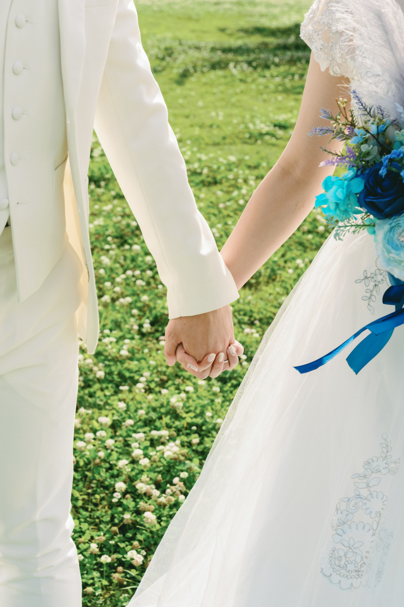 capryフォトウェディング沖縄（キャプリィフォトウェディング沖縄）_投稿写真