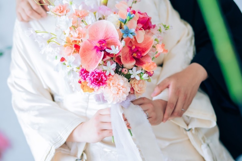 HERO group_投稿写真