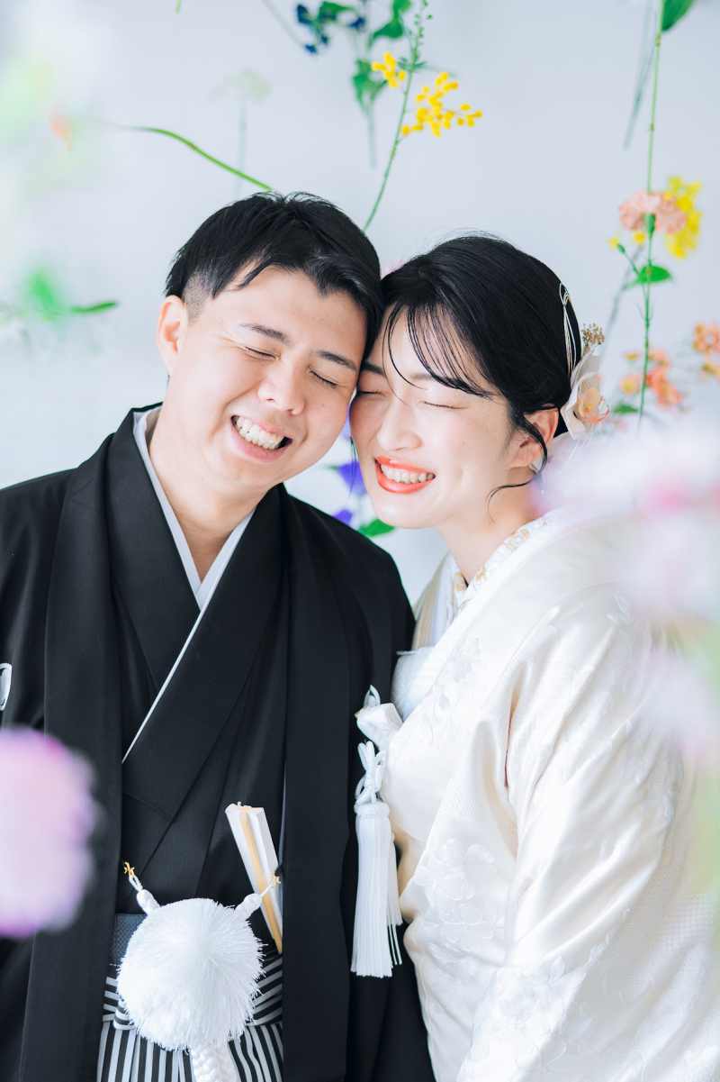 HERO group_投稿写真