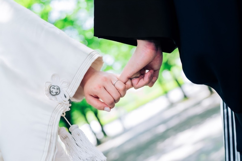 HERO group_投稿写真