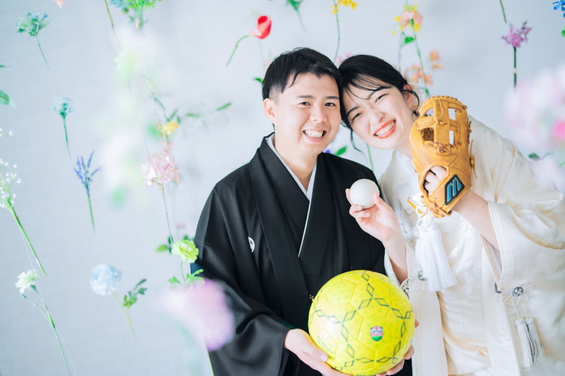 大満足！サイトに載っている写真のカメラマンに撮ってもらえる！_48733_投稿写真_3