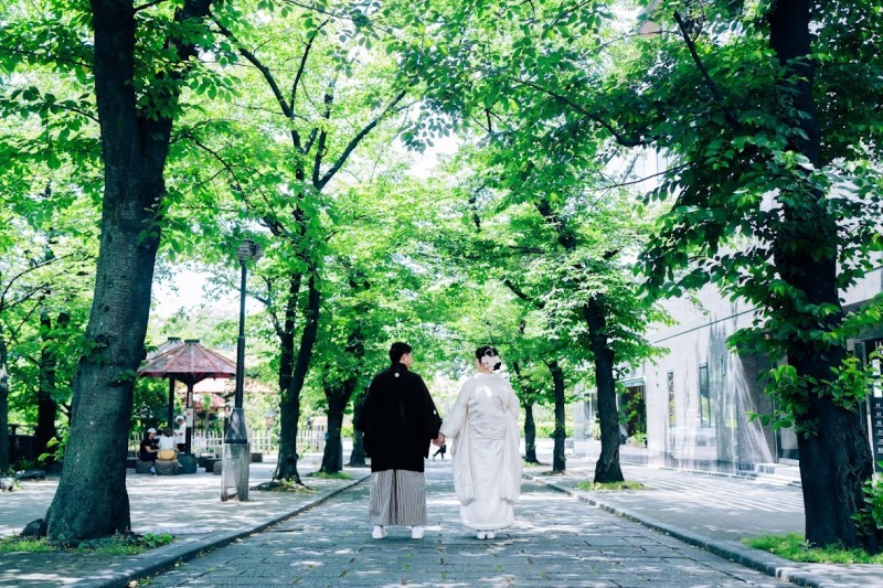 HERO group_投稿写真