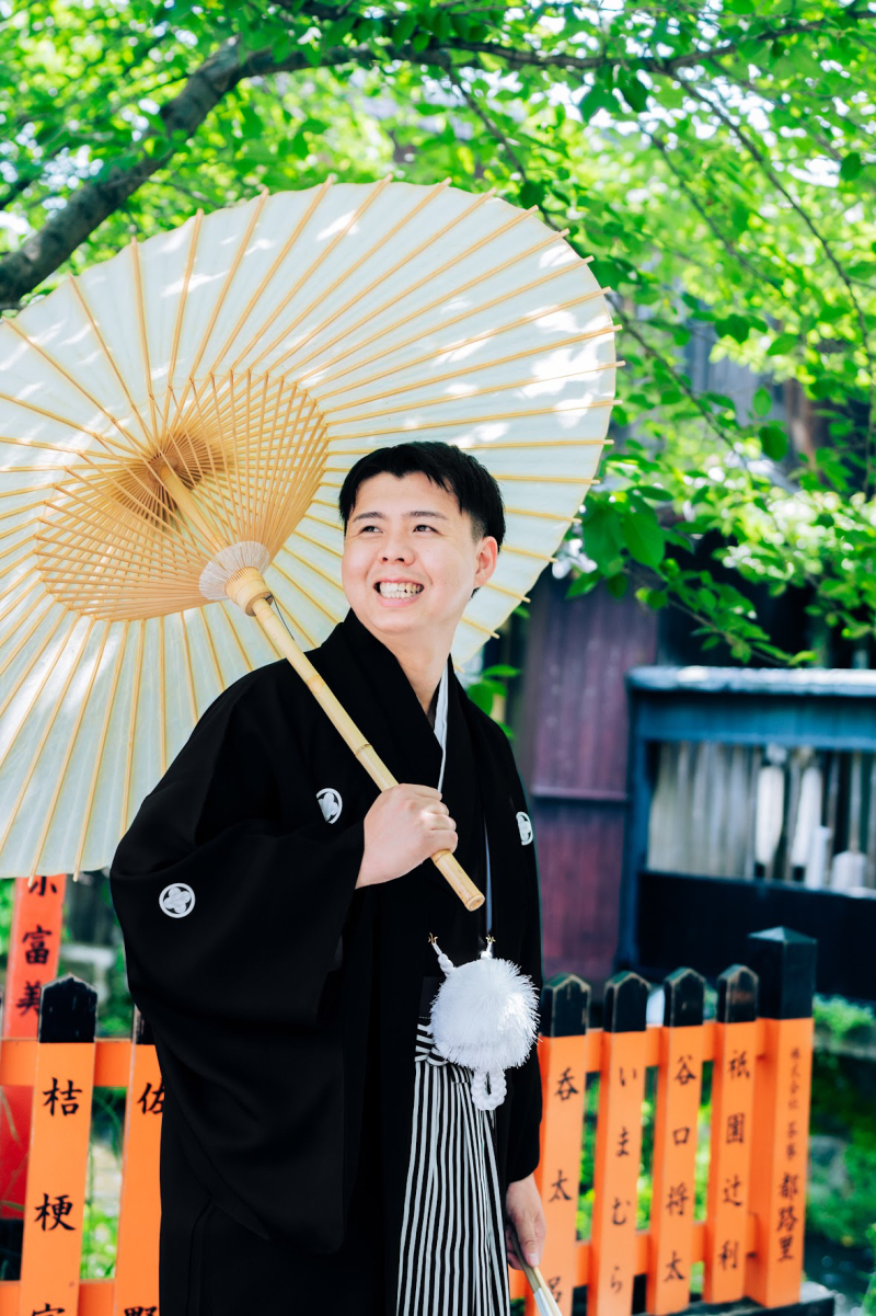 HERO group_投稿写真