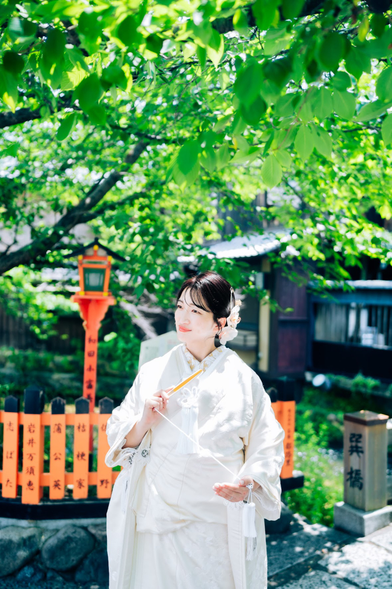 HERO group_投稿写真