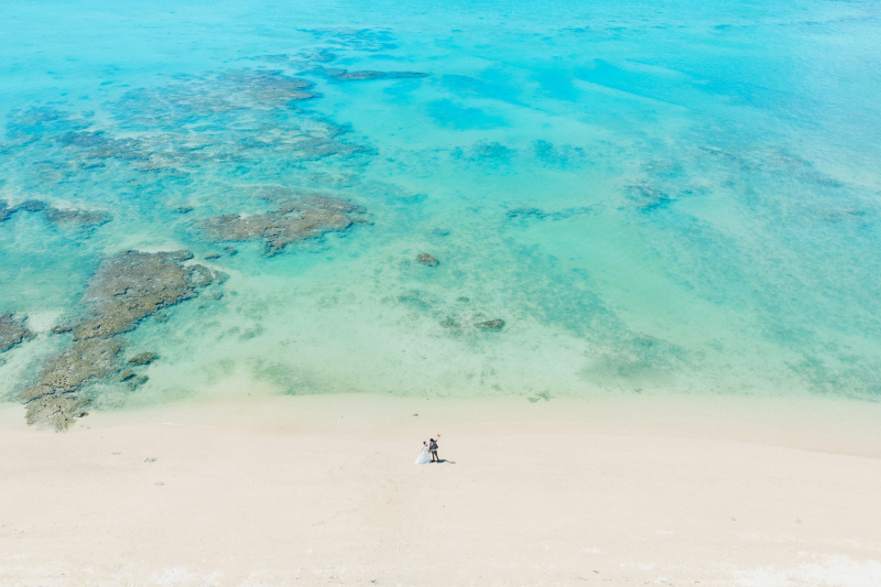 シャイな人にもおすすめです！_51116_投稿写真_1