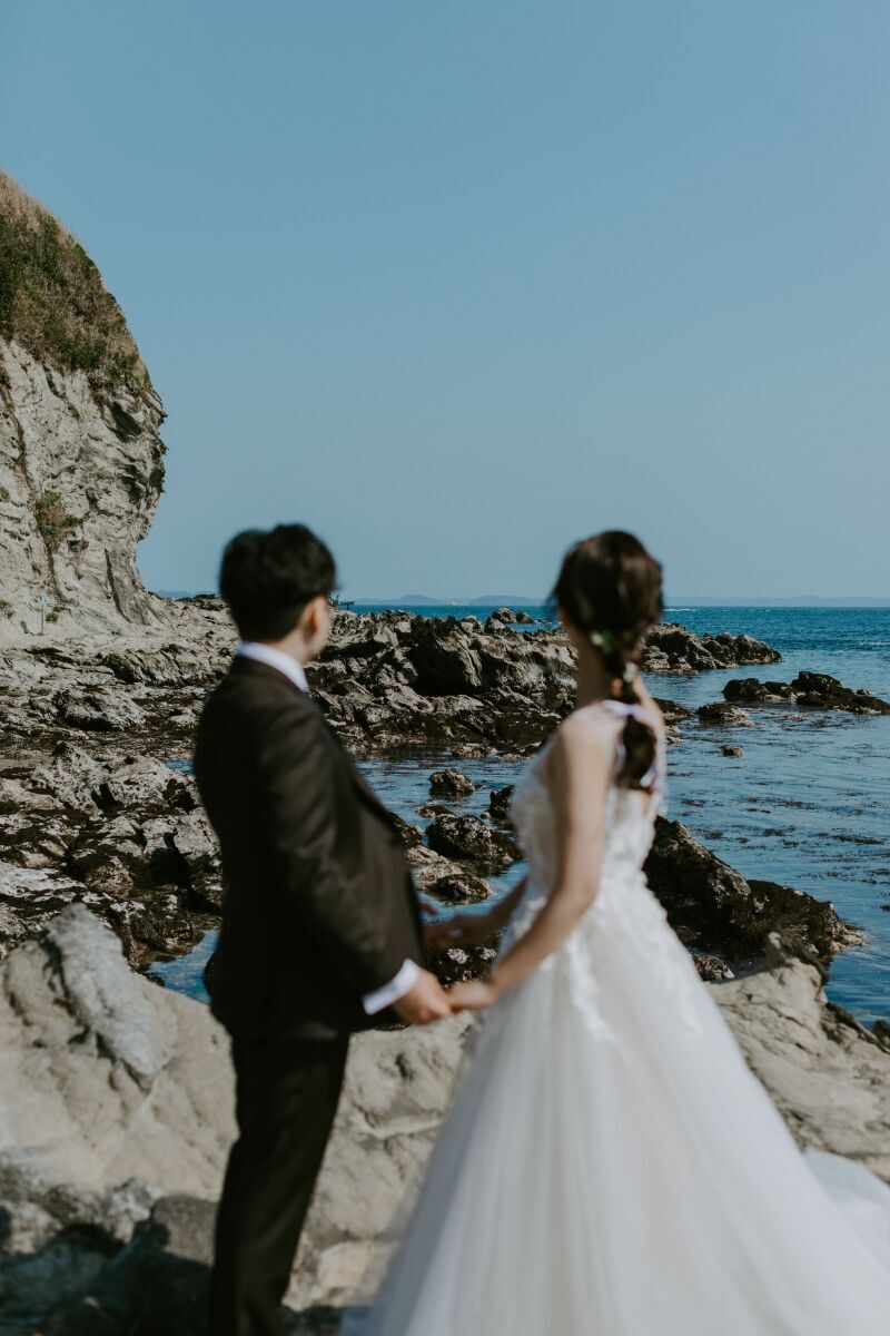 NOREN MUSE_投稿写真