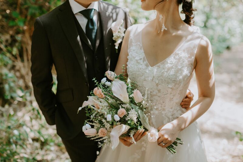 ハイセンスな写真・映像を求めている方におすすめです★_48739_投稿写真_2