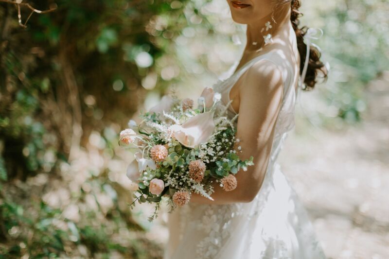 ハイセンスな写真・映像を求めている方におすすめです★_48739_投稿写真_3