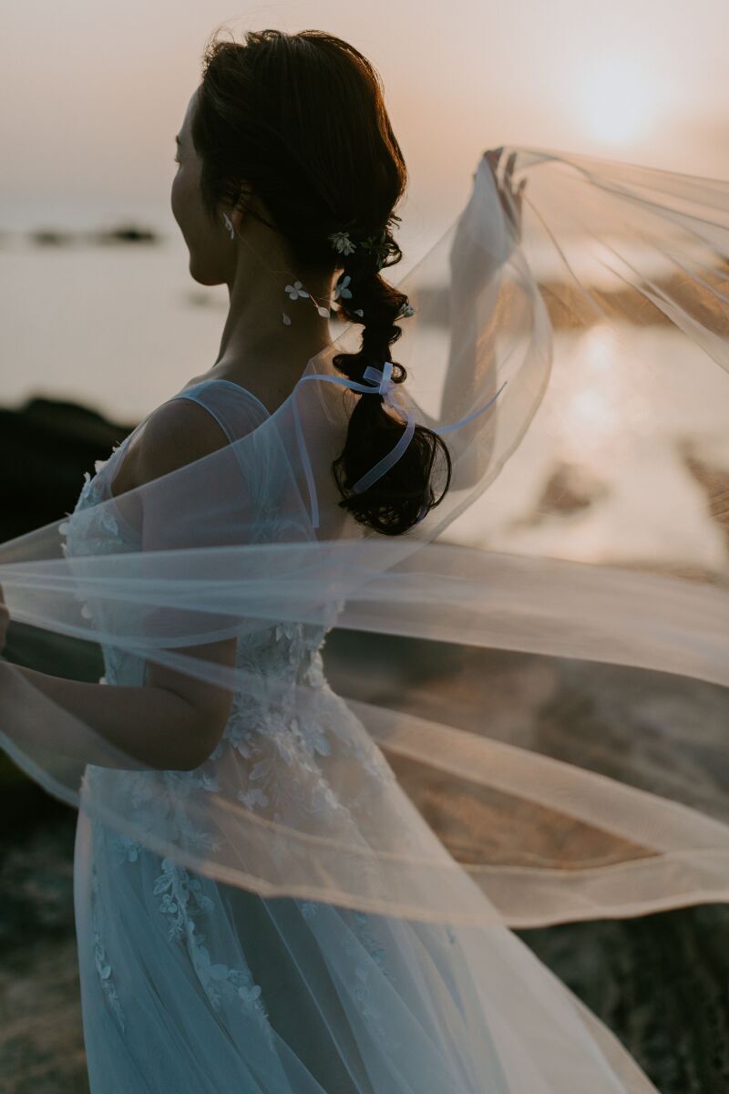 NOREN MUSE_投稿写真