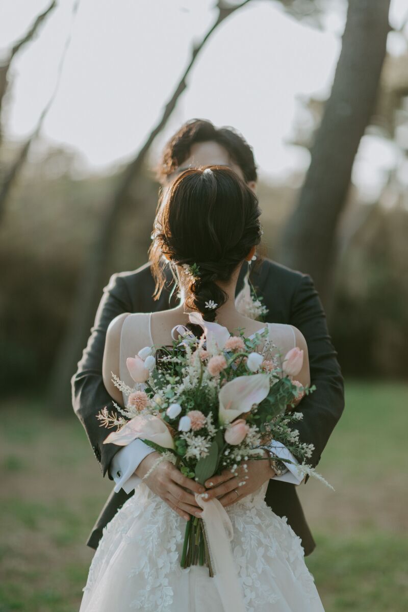 NOREN MUSE_投稿写真