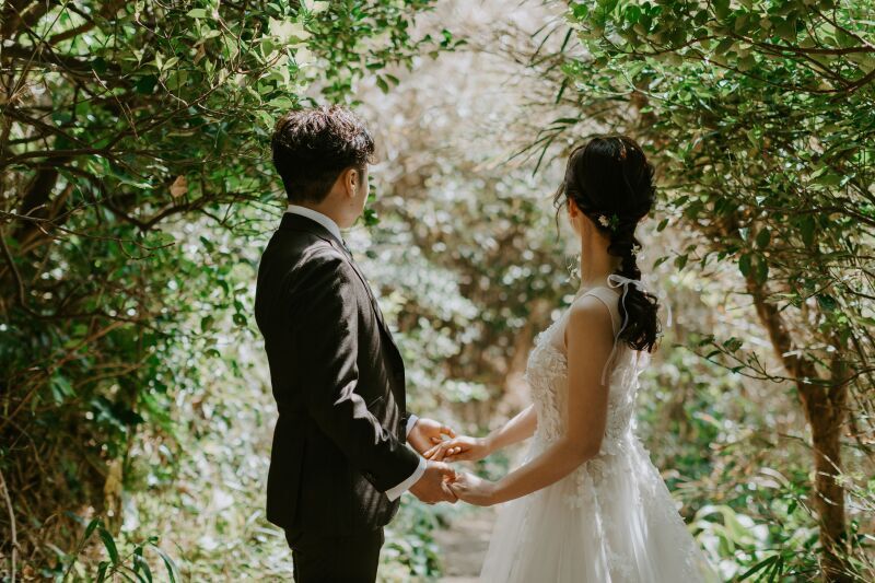 ハイセンスな写真・映像を求めている方におすすめです★_48739_投稿写真_1