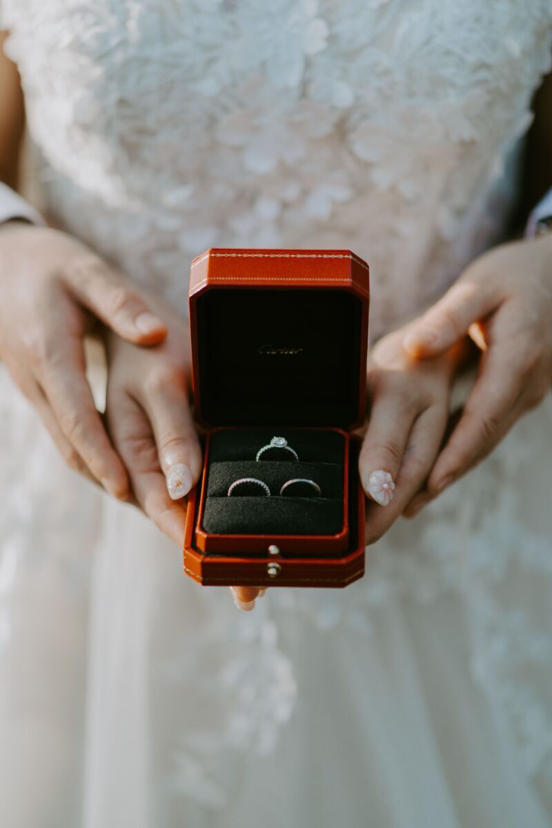 NOREN MUSE_投稿写真