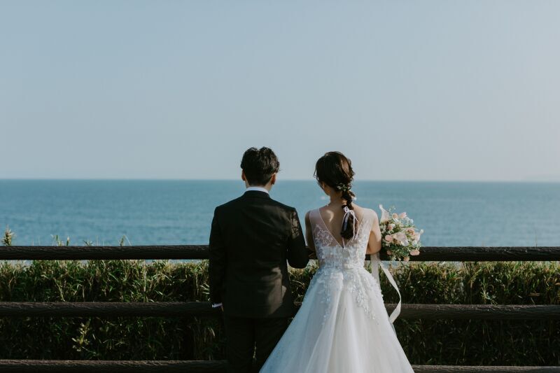 NOREN MUSE_投稿写真