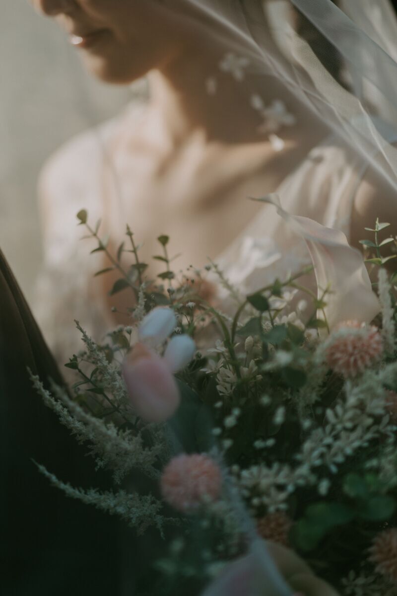 NOREN MUSE_投稿写真