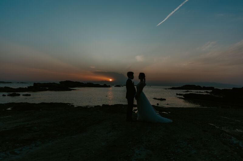 NOREN MUSE_投稿写真