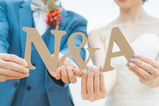 ひとひら沖縄 ~HITOHIRA~ produced by capry_アドバイス写真