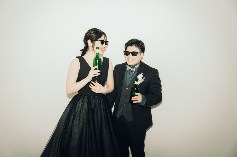 【スタジオ】夕日が差し込む時間帯がおすすめ！_48750_投稿写真_2