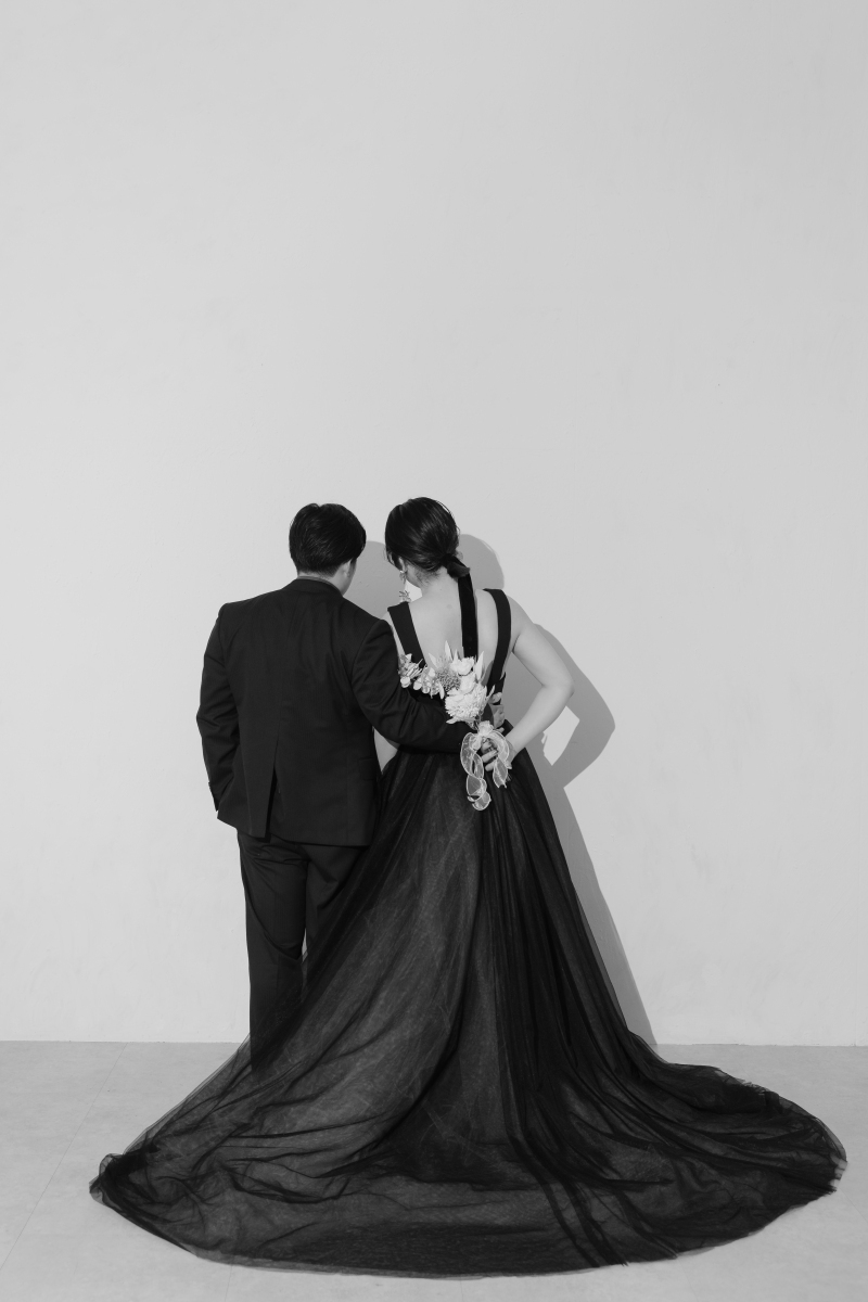 【スタジオ】夕日が差し込む時間帯がおすすめ！_48750_投稿写真_1