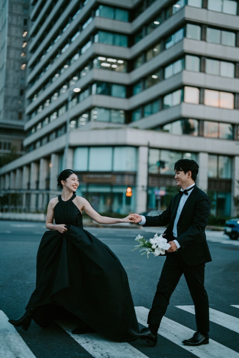 NOREN MUSE_投稿写真