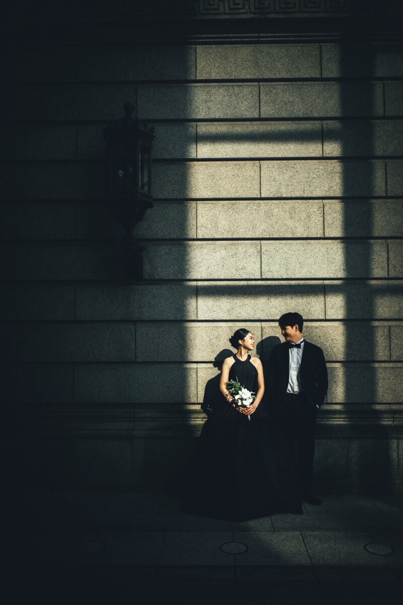 NOREN MUSE_投稿写真