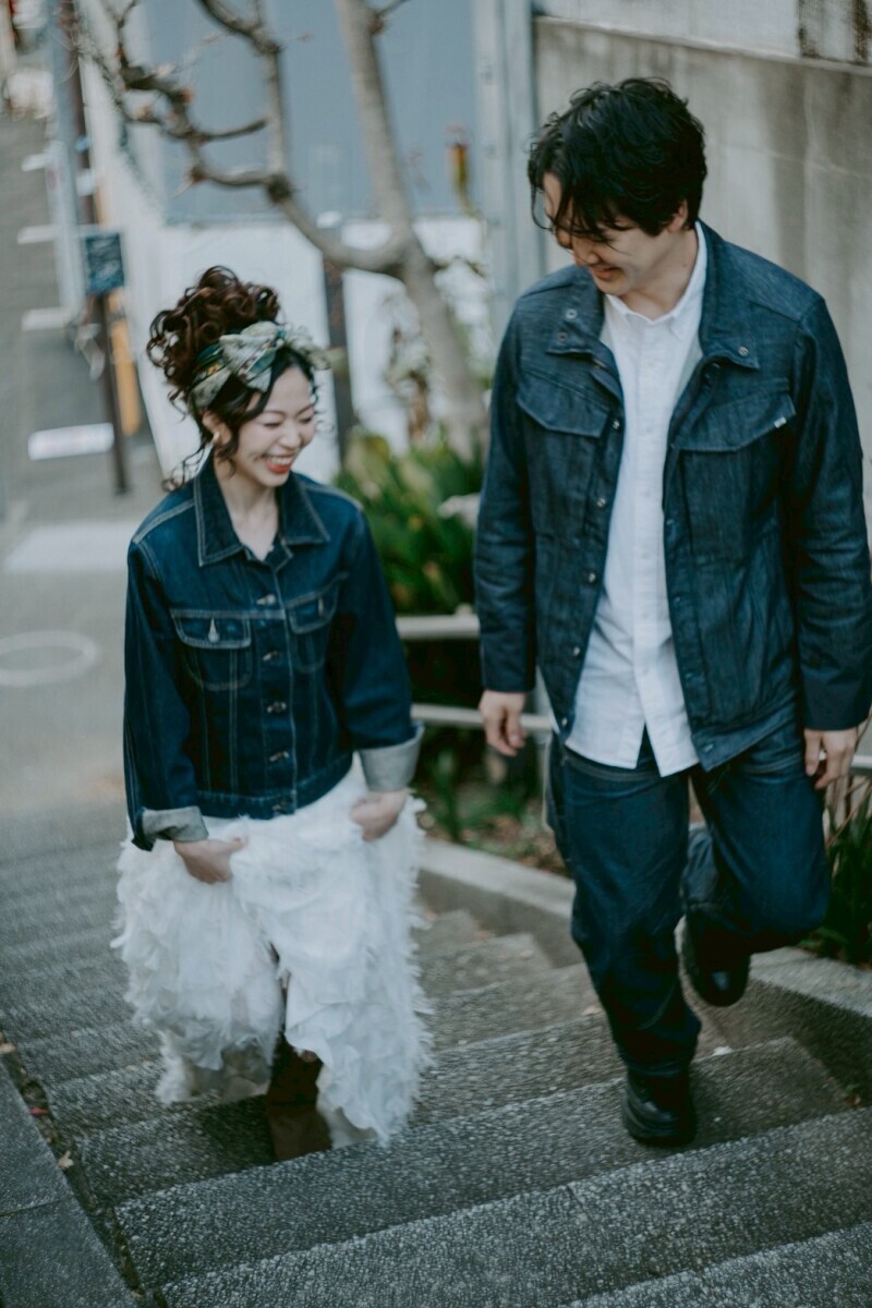 『映画みたい！』とゲストから大絶賛！一生に残る素敵な作品に_48748_投稿写真_3