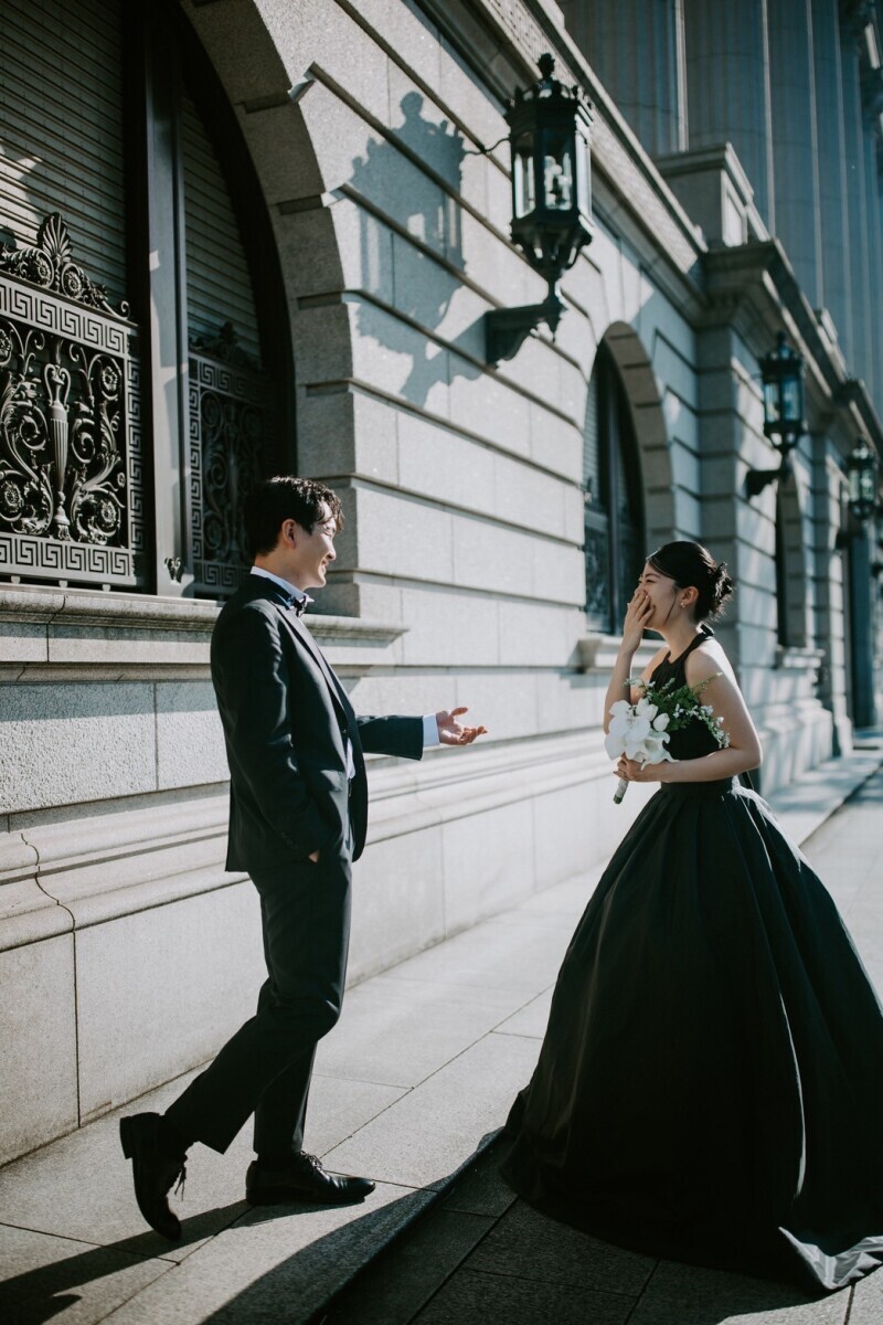 NOREN MUSE_投稿写真