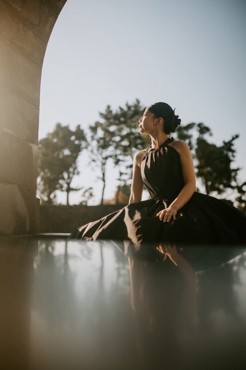 NOREN MUSE_投稿写真