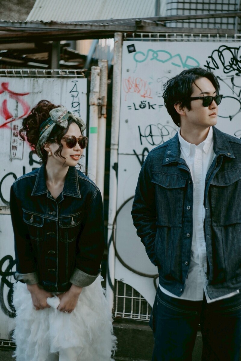 『映画みたい！』とゲストから大絶賛！一生に残る素敵な作品に_48748_投稿写真_2