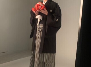 小さな結婚式 大阪ハービスENT店_アドバイス写真