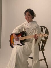 小さな結婚式 大阪ハービスENT店_アドバイス写真