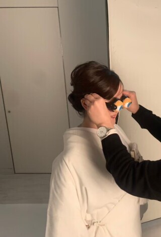 小さな結婚式 大阪ハービスENT店_アドバイス写真