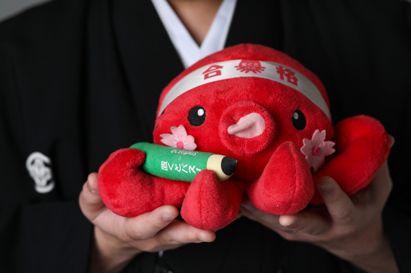 コストパフォーマンス最強です！！_48755_投稿写真_2