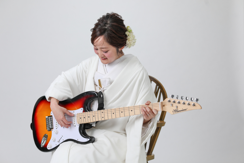 コストパフォーマンス最強です！！_48755_投稿写真_1