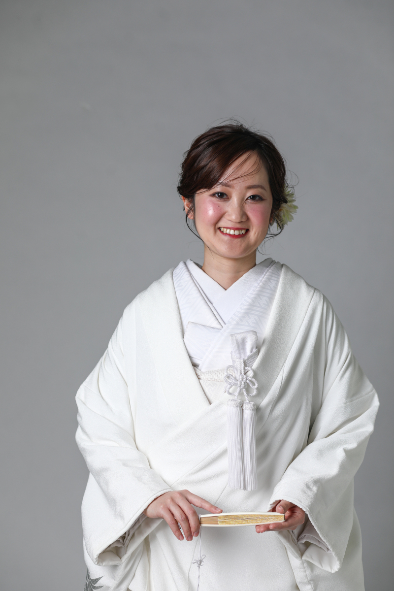 小さな結婚式 大阪ハービスENT店_投稿写真