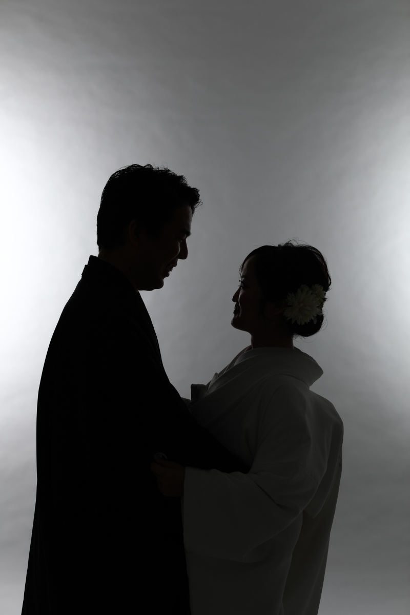 コストパフォーマンス最強です！！_48755_投稿写真_3