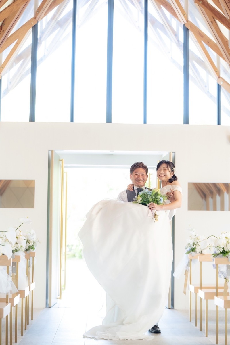 良い思い出が作れました_48763_投稿写真_3