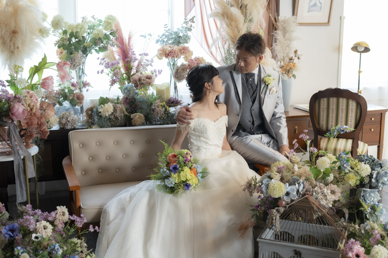 良い思い出が作れました_48763_投稿写真_1