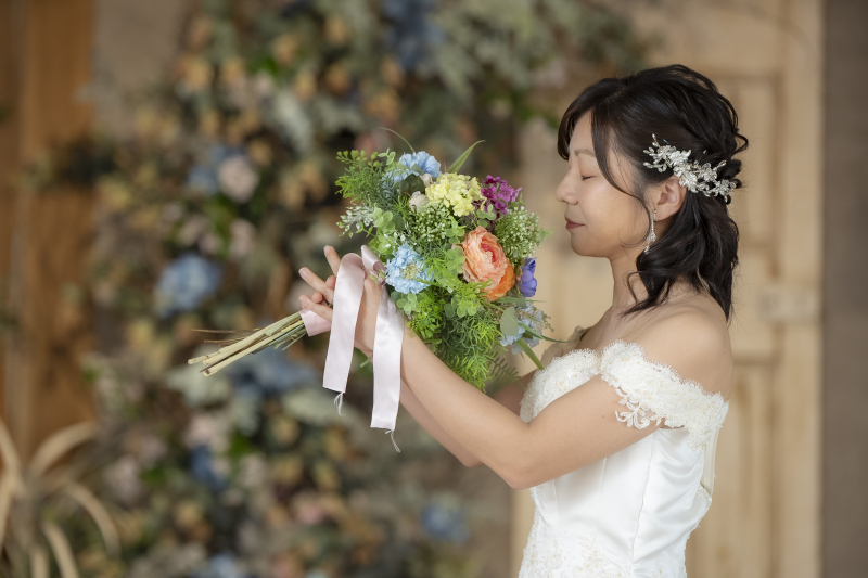 良い思い出が作れました_48763_投稿写真_2